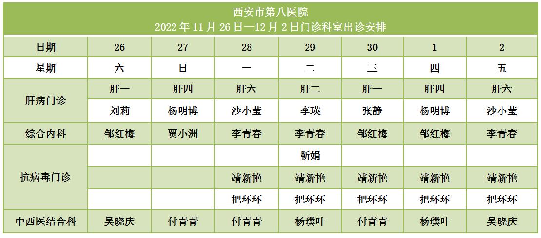 251669366103143042.jpeg 251669366103143042.jpeg