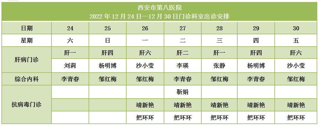 301672413310485338.jpeg 301672413310485338.jpeg