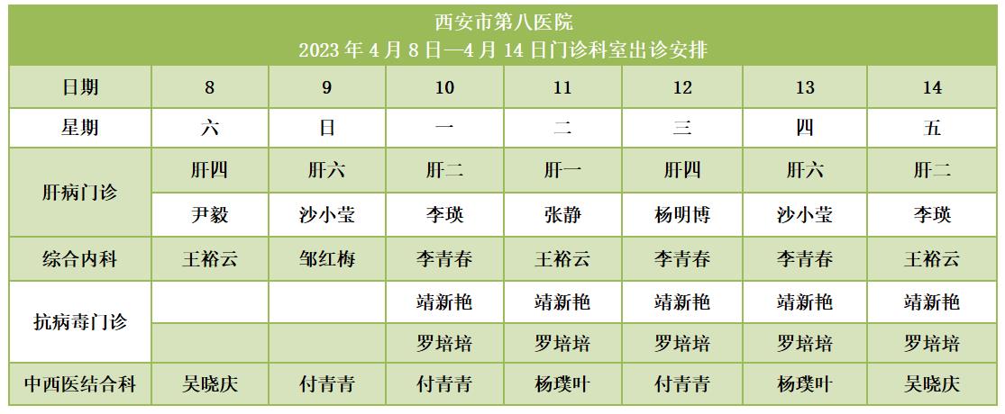 071680828330344917.jpeg 071680828330344917.jpeg