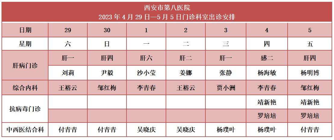 281682662634196444.jpeg 281682662634196444.jpeg