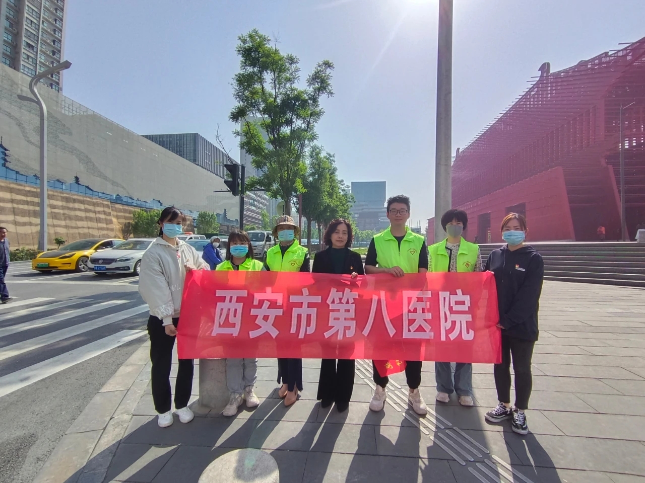 011682944717153996.jpeg 011682944717153996.jpeg