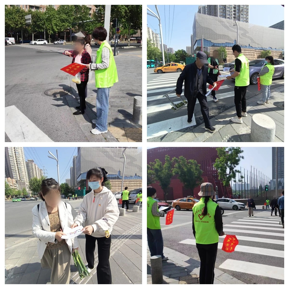 011682944739198325.jpeg 011682944739198325.jpeg