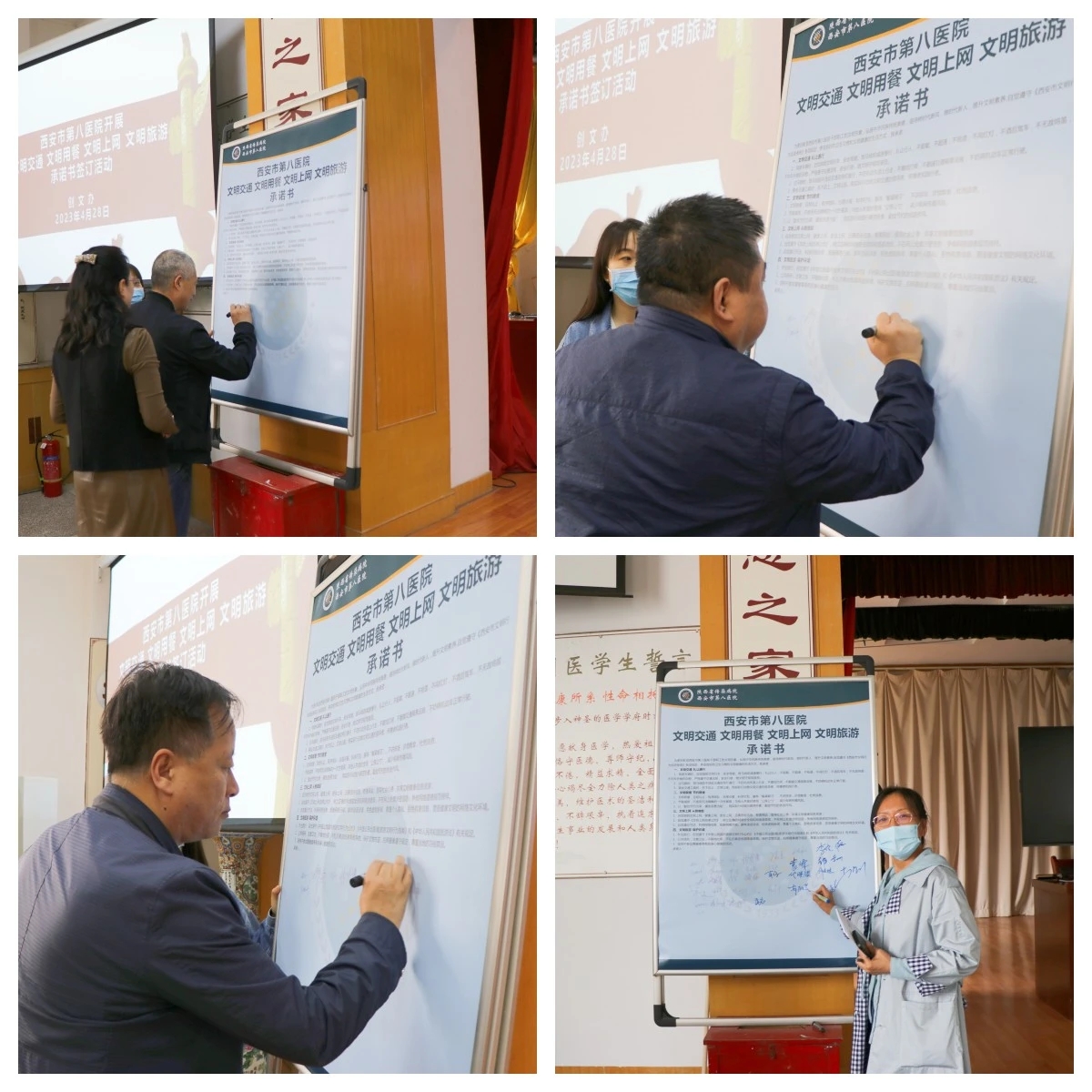 011682944787271694.jpeg 011682944787271694.jpeg