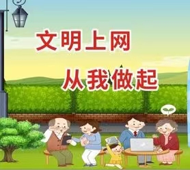 011682945403192742.jpeg 011682945403192742.jpeg