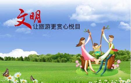 011682945427107634.jpeg 011682945427107634.jpeg