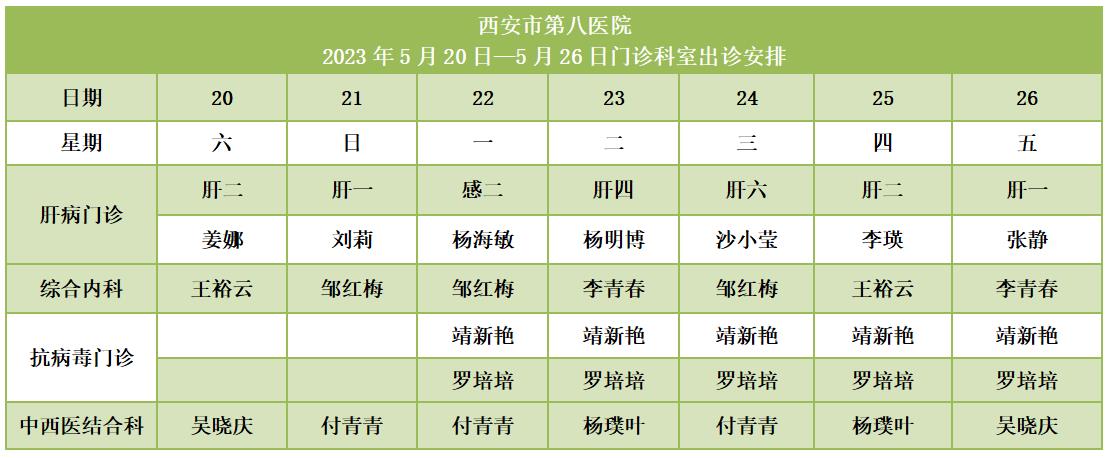 191684465811314146.jpeg 191684465811314146.jpeg