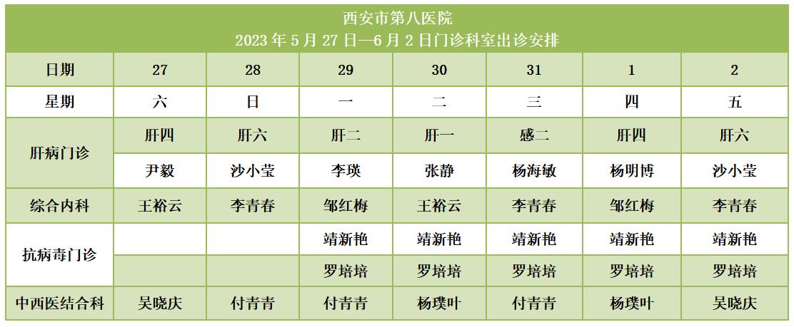 251685001290338829.jpeg 251685001290338829.jpeg