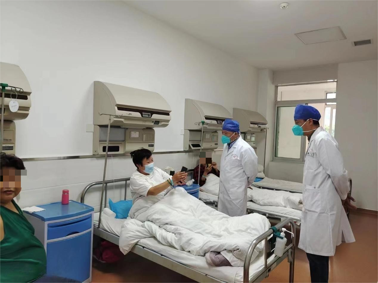 261685061014322088.png 261685061014322088.png