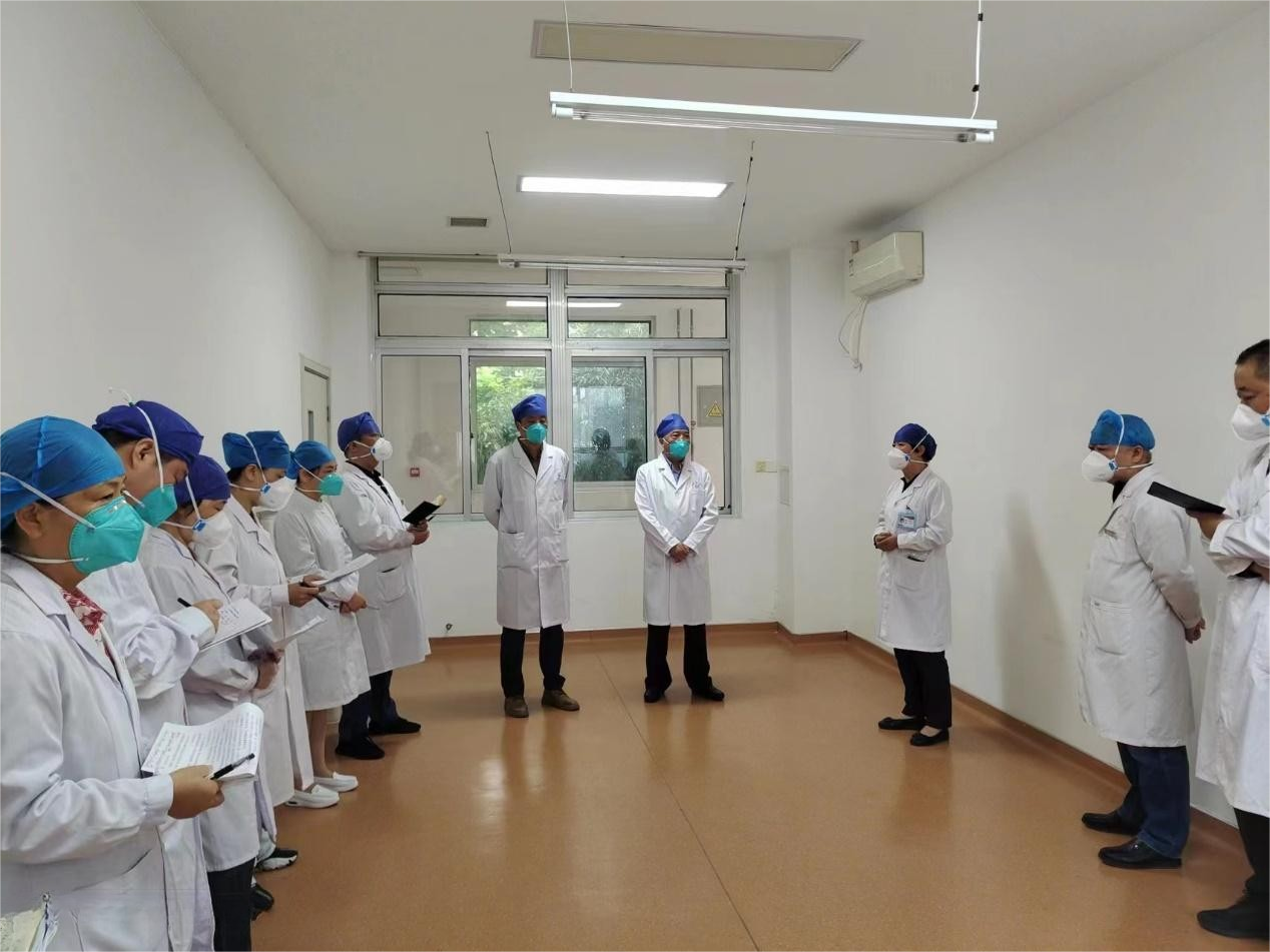 261685061064127378.png 261685061064127378.png