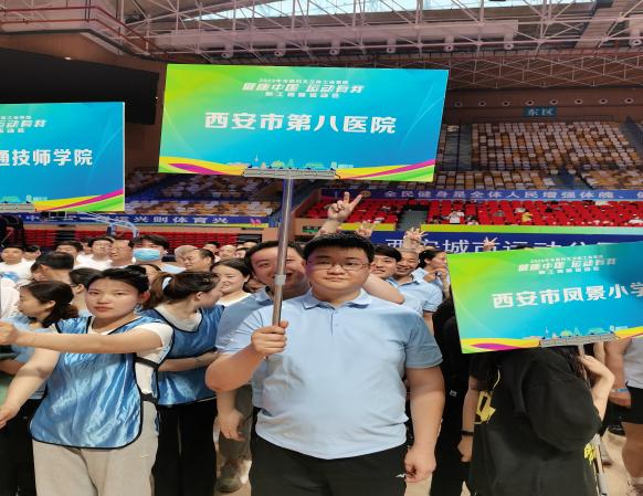 051685926609132805.jpeg 051685926609132805.jpeg