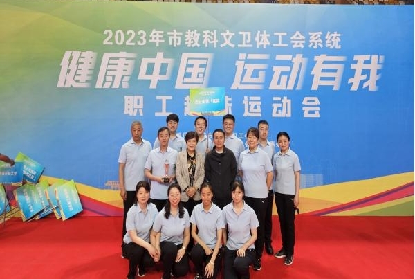 051685926668185431.jpeg 051685926668185431.jpeg