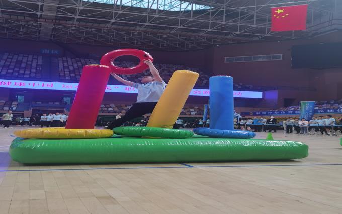 051685926720127589.jpeg 051685926720127589.jpeg