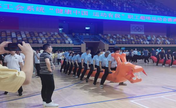 051685926742816137.jpeg 051685926742816137.jpeg