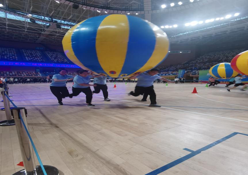 051685926883609787.jpeg 051685926883609787.jpeg