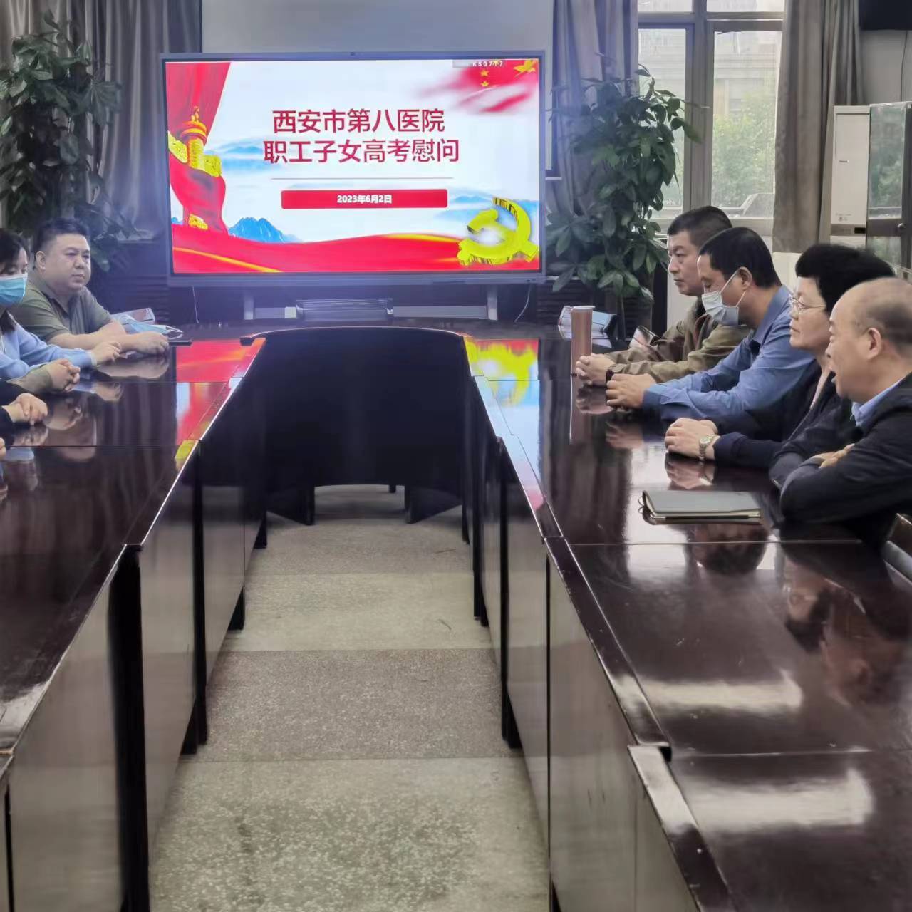 051685927137153571.jpeg 051685927137153571.jpeg