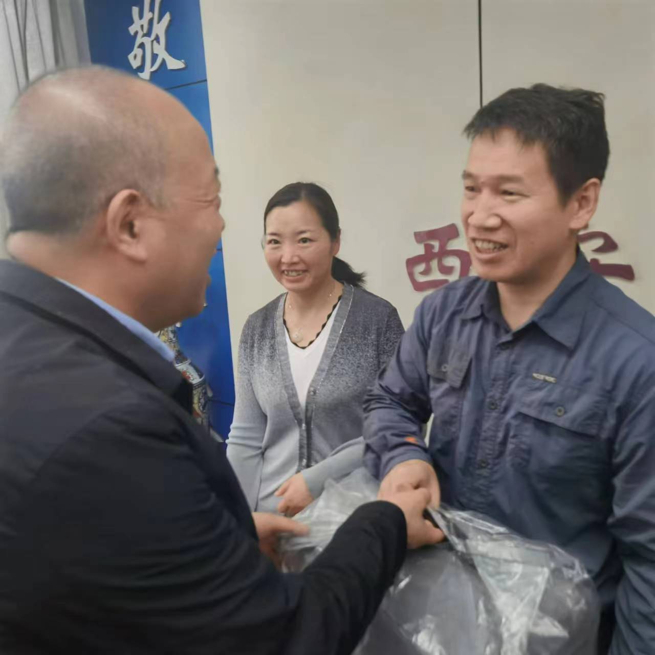 051685927201668316.jpeg 051685927201668316.jpeg