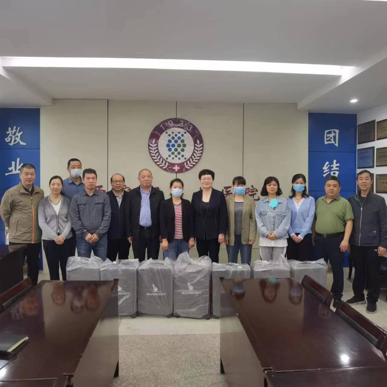 051685927233169724.jpeg 051685927233169724.jpeg