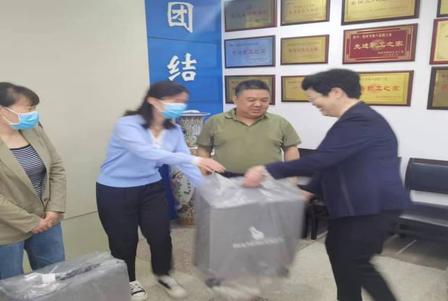 051685927348159837.jpeg 051685927348159837.jpeg