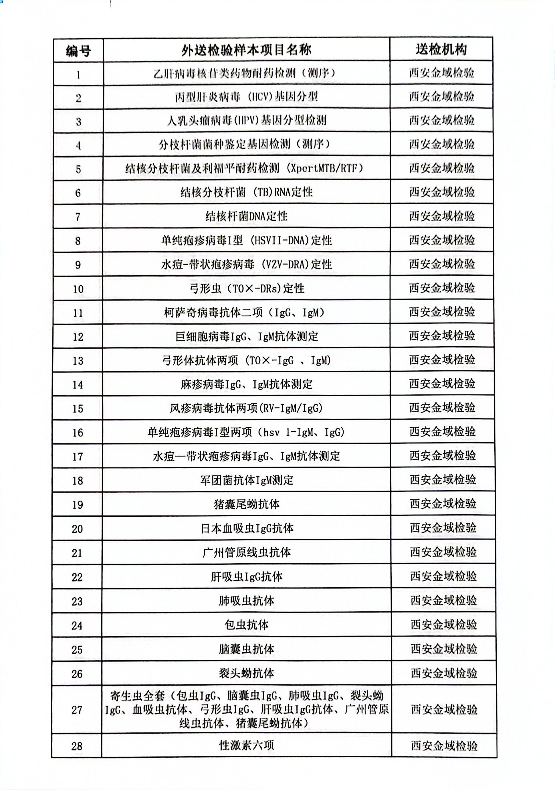 081686214828893304.jpeg 081686214828893304.jpeg