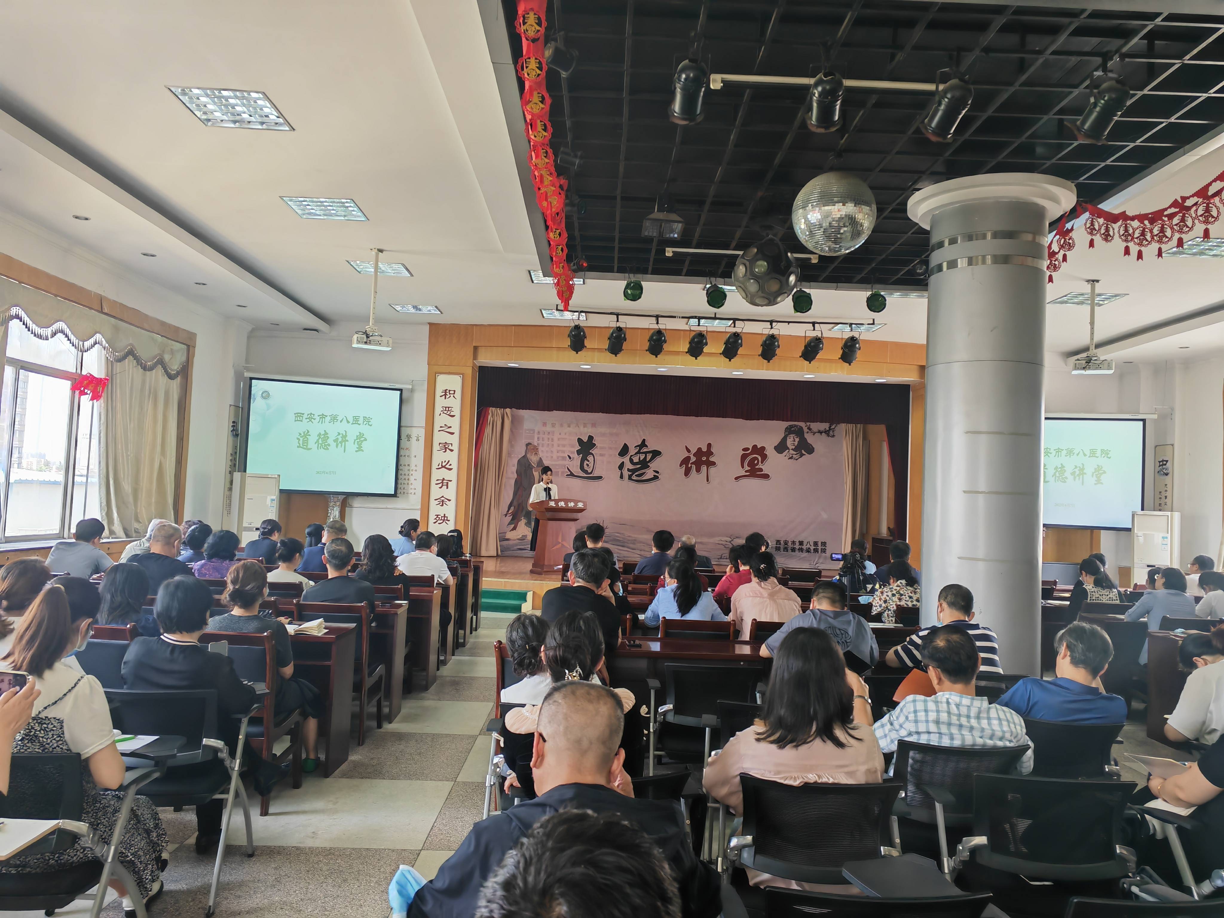 111686494429598141.jpeg 111686494429598141.jpeg