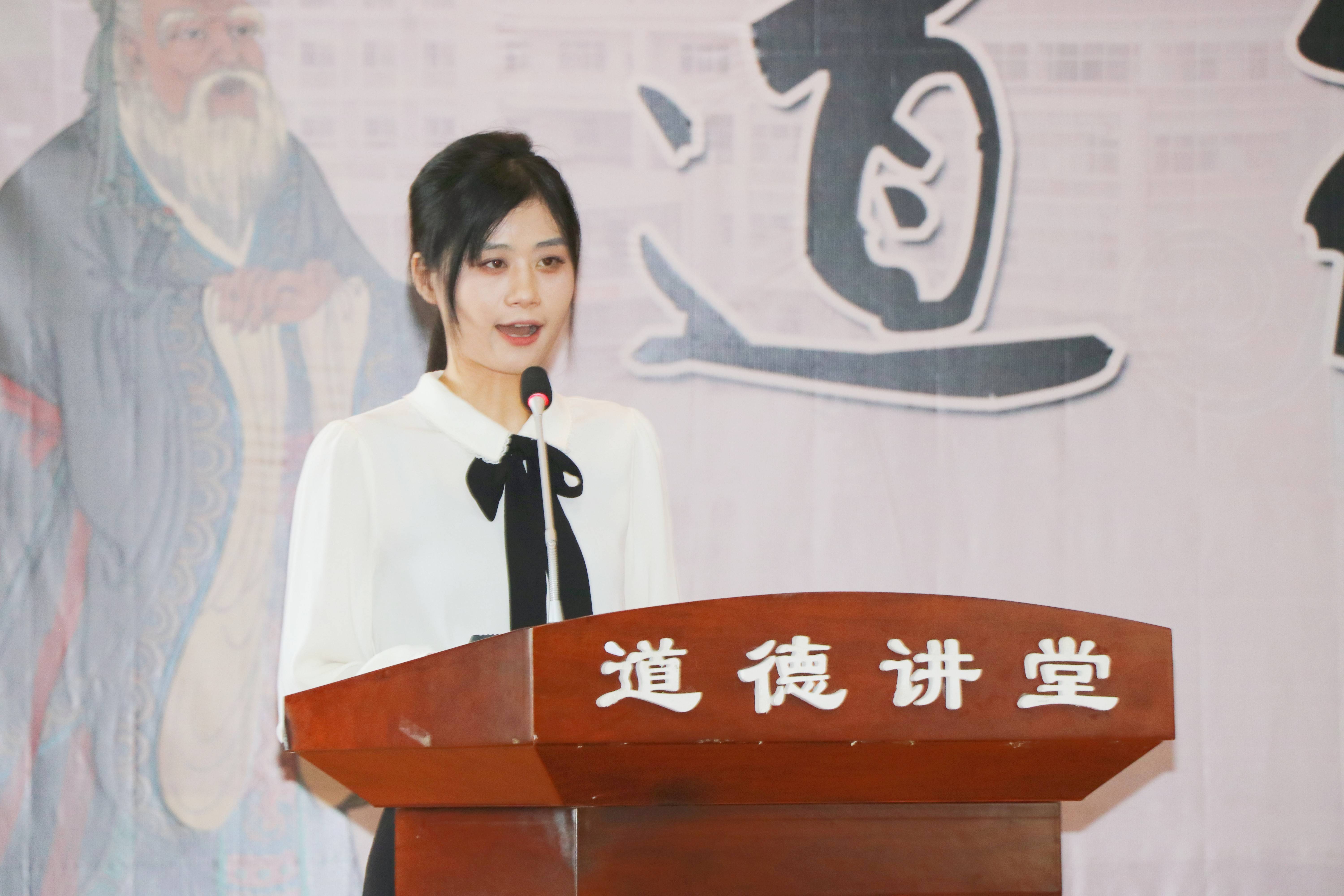 111686494613123758.jpeg 111686494613123758.jpeg