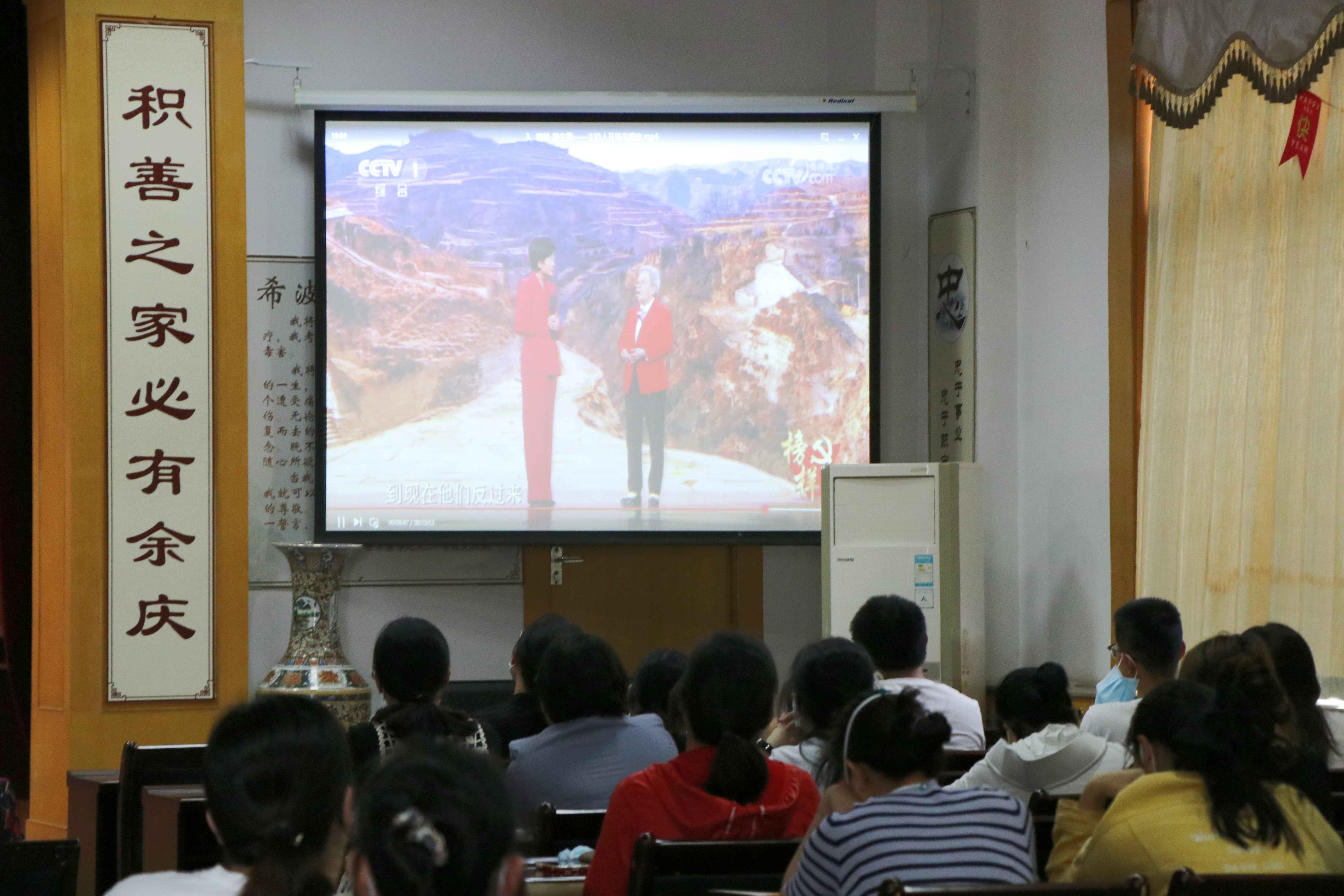 111686494807930510.jpeg 111686494807930510.jpeg