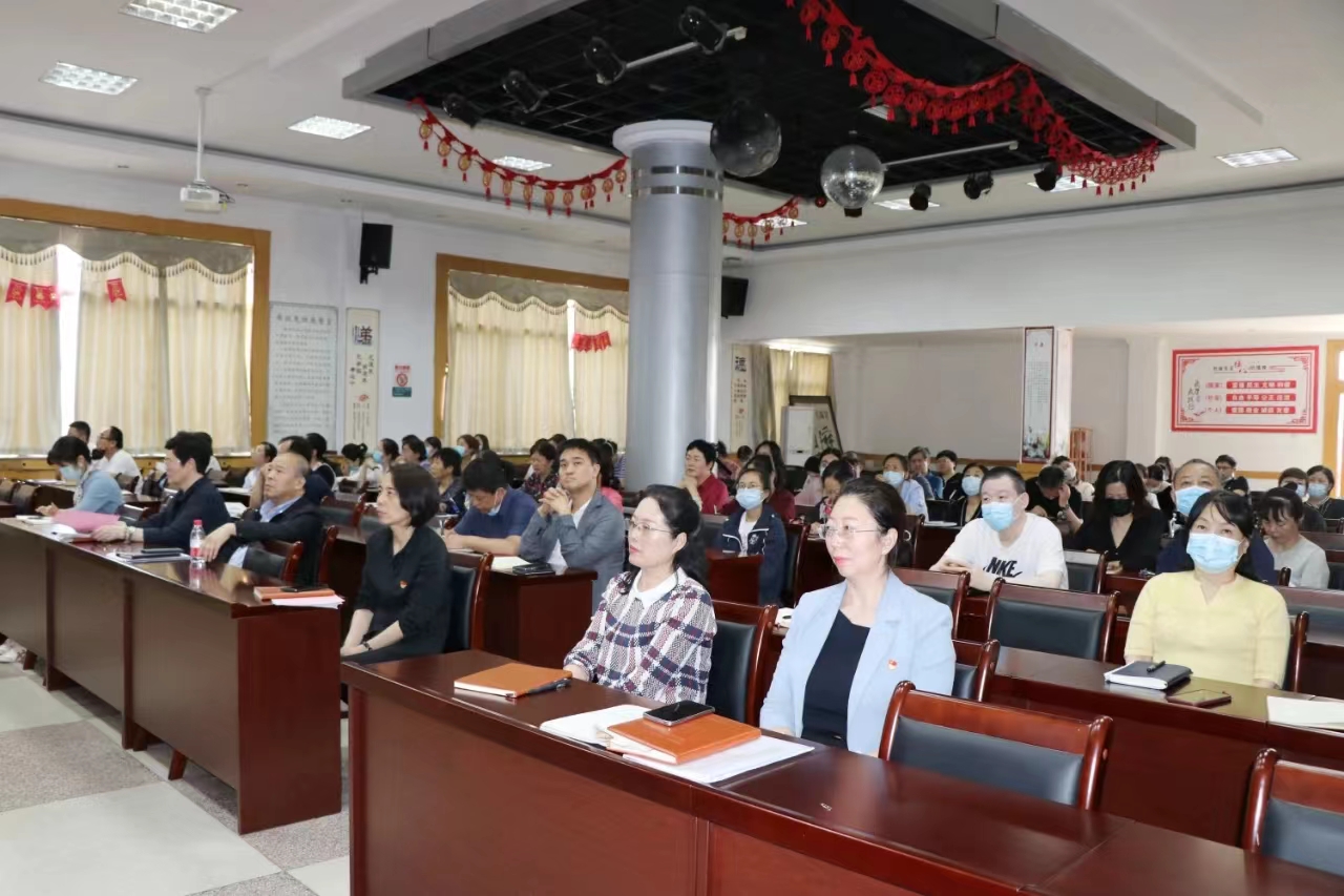 111686494848172762.jpeg 111686494848172762.jpeg