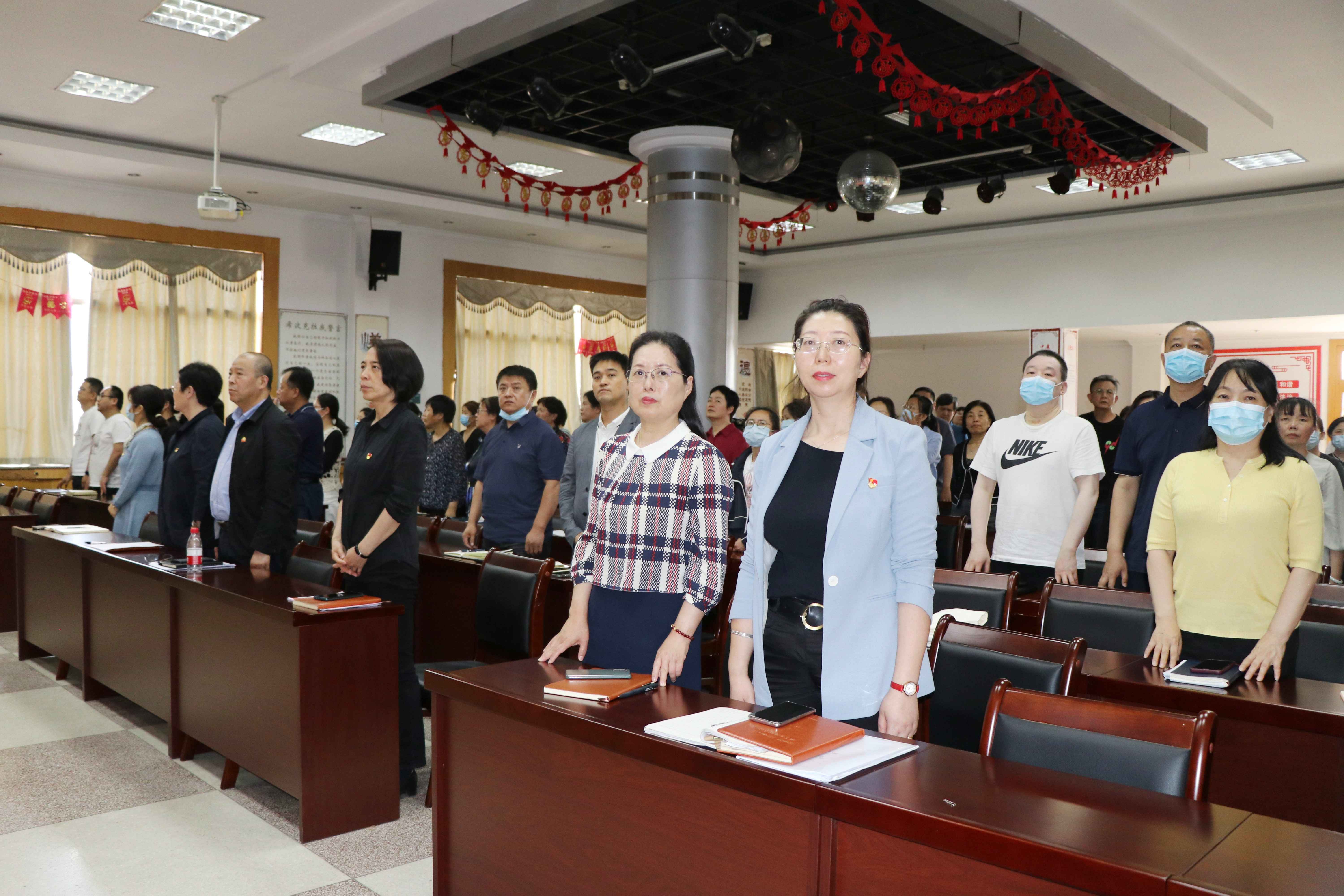 111686494871272300.jpeg 111686494871272300.jpeg