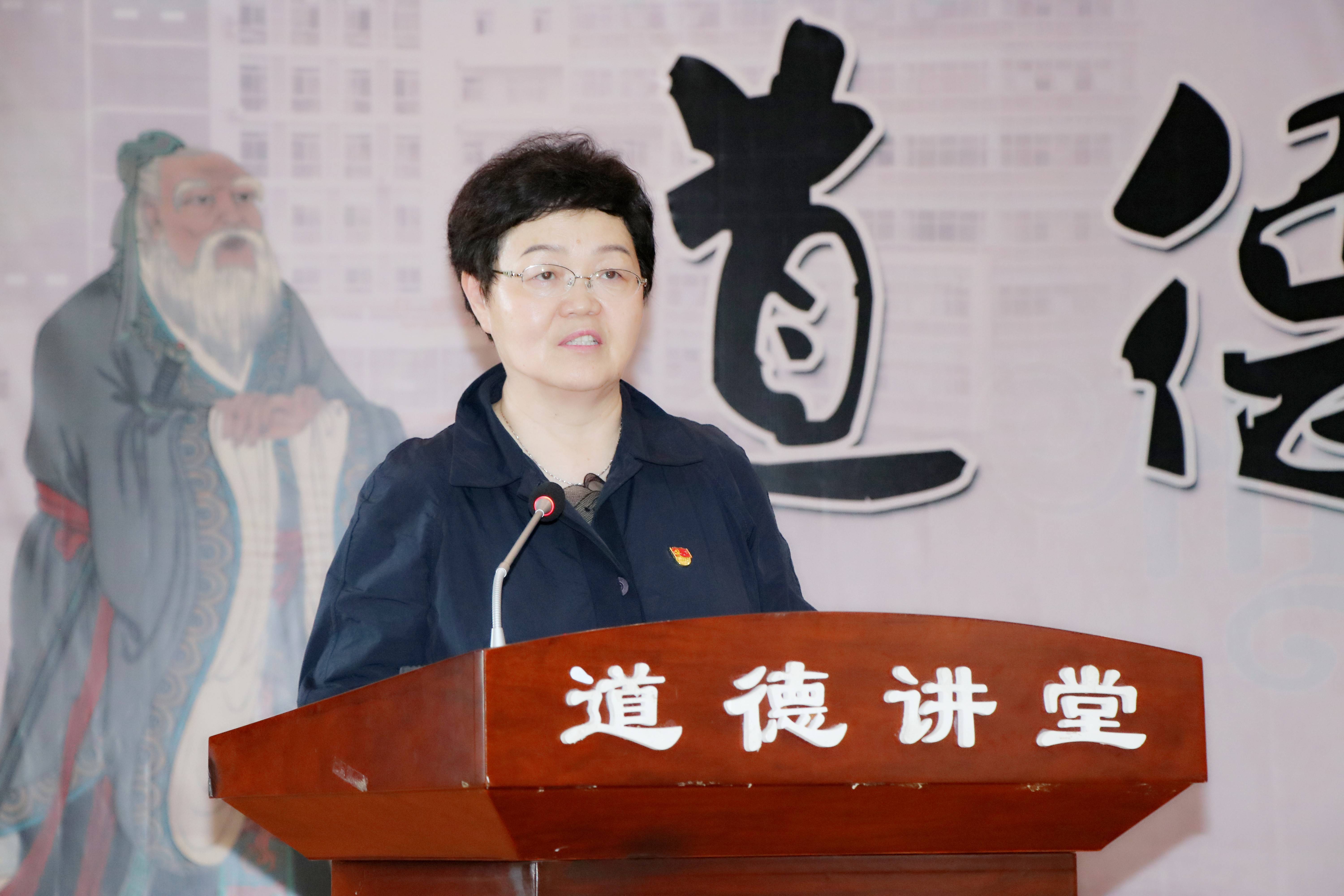 111686494929125769.jpeg 111686494929125769.jpeg