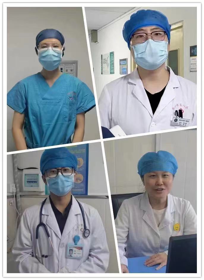 221687411778140047.jpeg 01.jpg