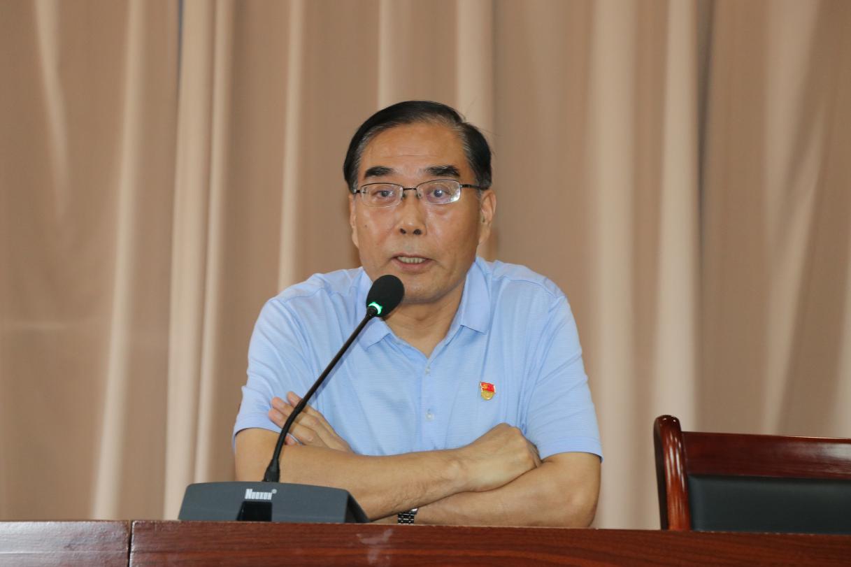 291688011329653417.jpeg 291688011329653417.jpeg