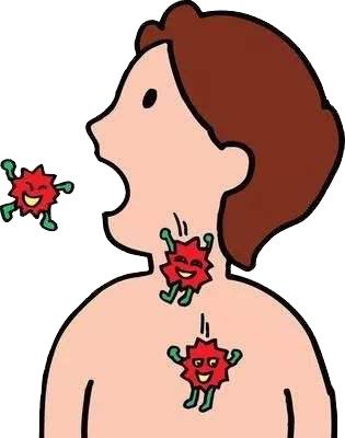 101688969907196242.jpeg 101688969907196242.jpeg