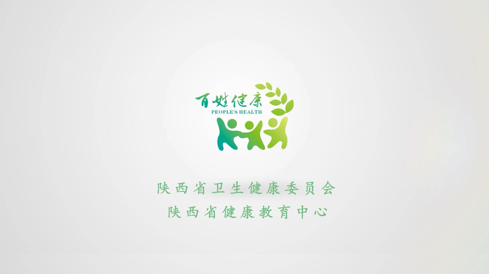 171689587129188057.jpeg 171689587129188057.jpeg