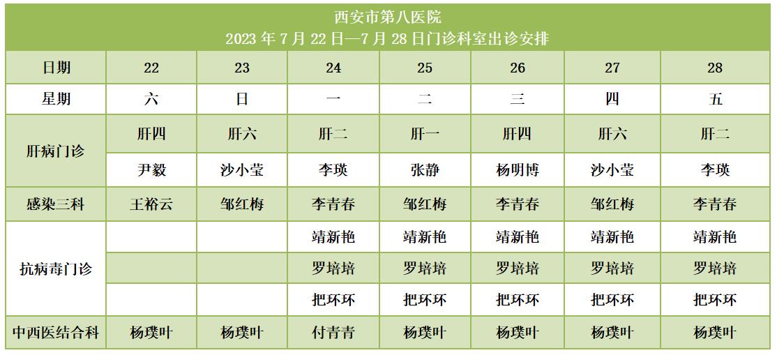 211689910885114218.jpeg 211689910885114218.jpeg