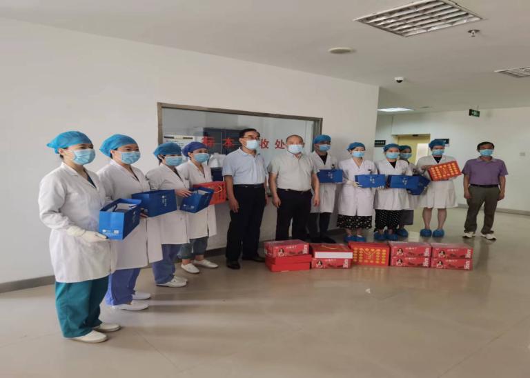 261690341323548965.jpeg 261690341323548965.jpeg