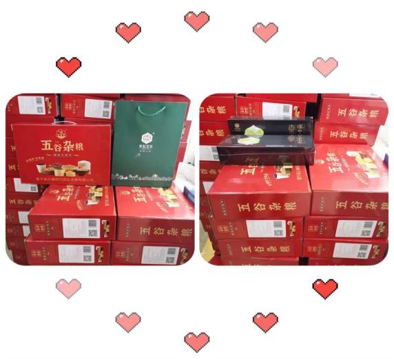 261690341392598748.jpeg 261690341392598748.jpeg