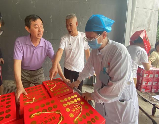 261690341414136672.jpeg 261690341414136672.jpeg