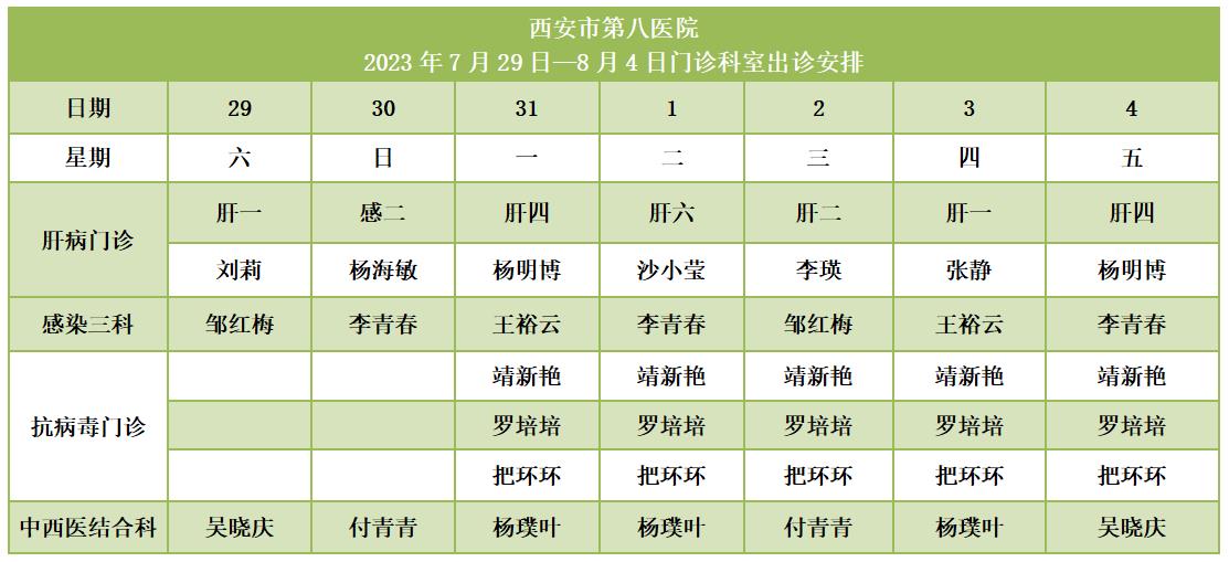 271690451095616338.jpeg 271690451095616338.jpeg