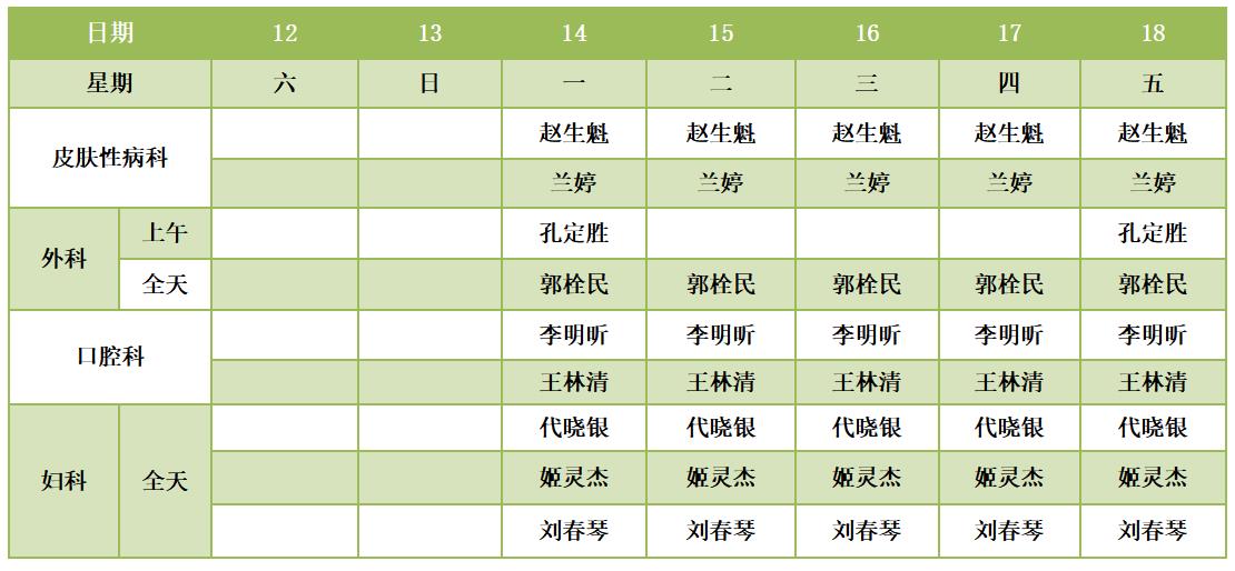 111691724417203211.jpeg 111691724417203211.jpeg