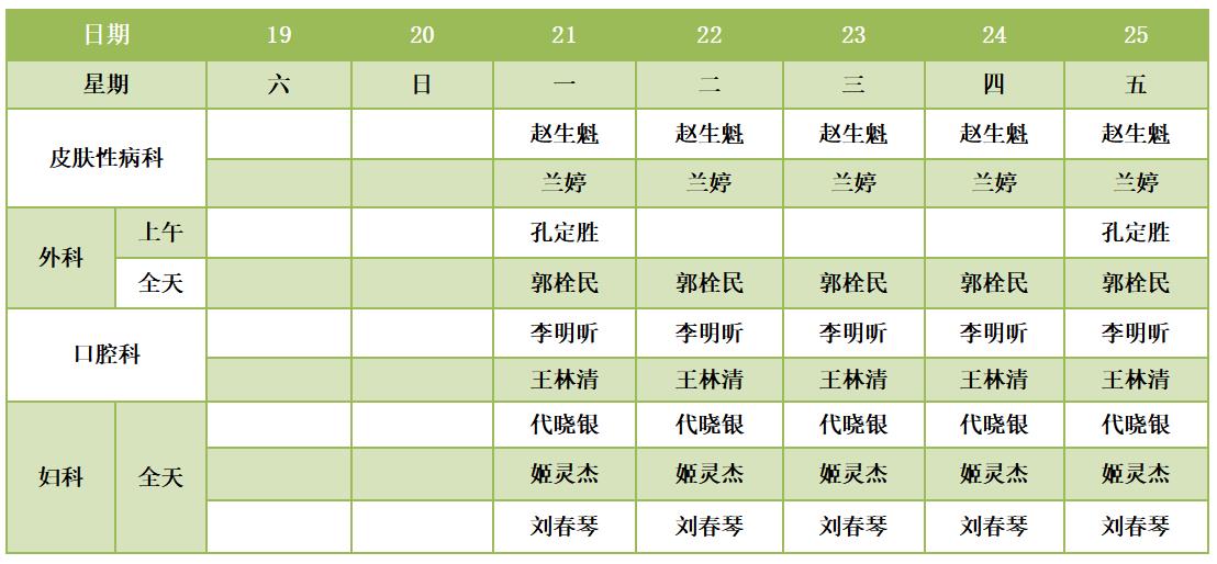 181692328650685034.jpeg 181692328650685034.jpeg