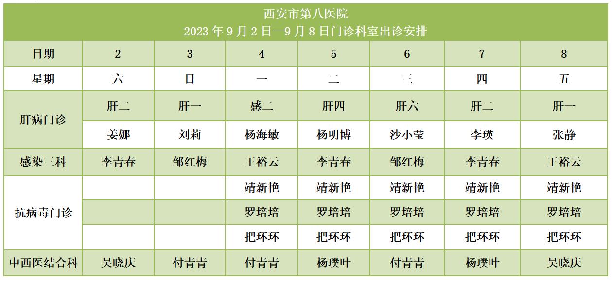 011693549535590123.jpeg 011693549535590123.jpeg