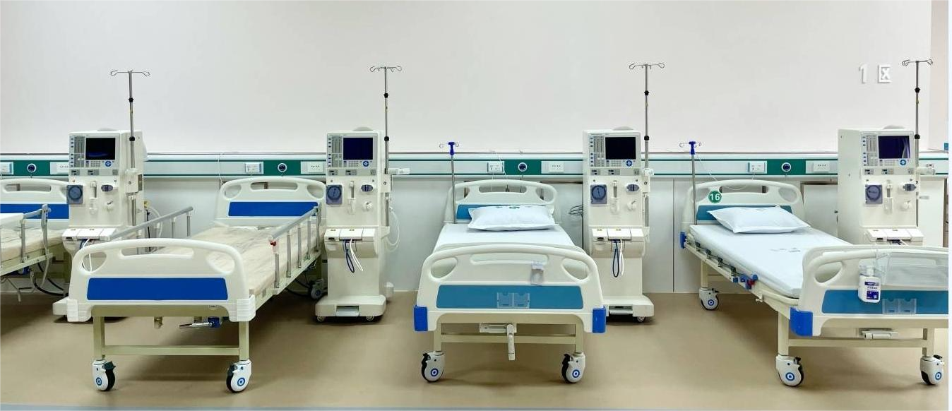 041693785109138109.png 041693785109138109.png