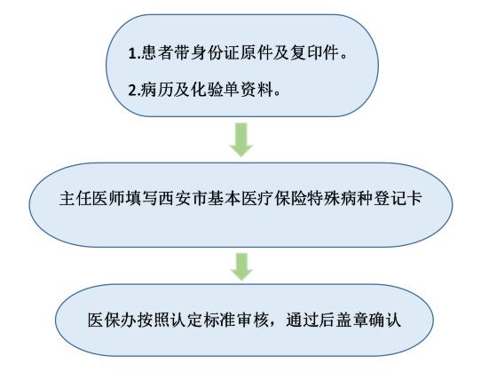 041693785148492515.jpeg 041693785148492515.jpeg