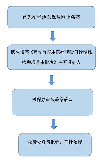 041693785699403928.jpeg 041693785699403928.jpeg