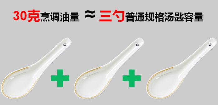 111694419965320200.jpeg 111694419965320200.jpeg