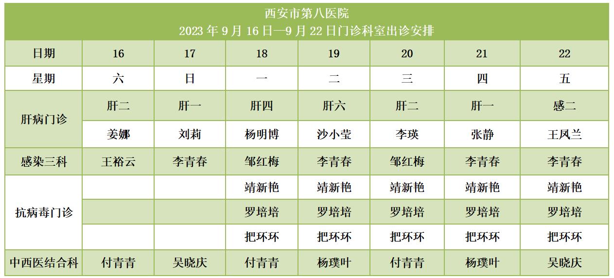 141694658054346461.jpeg 141694658054346461.jpeg