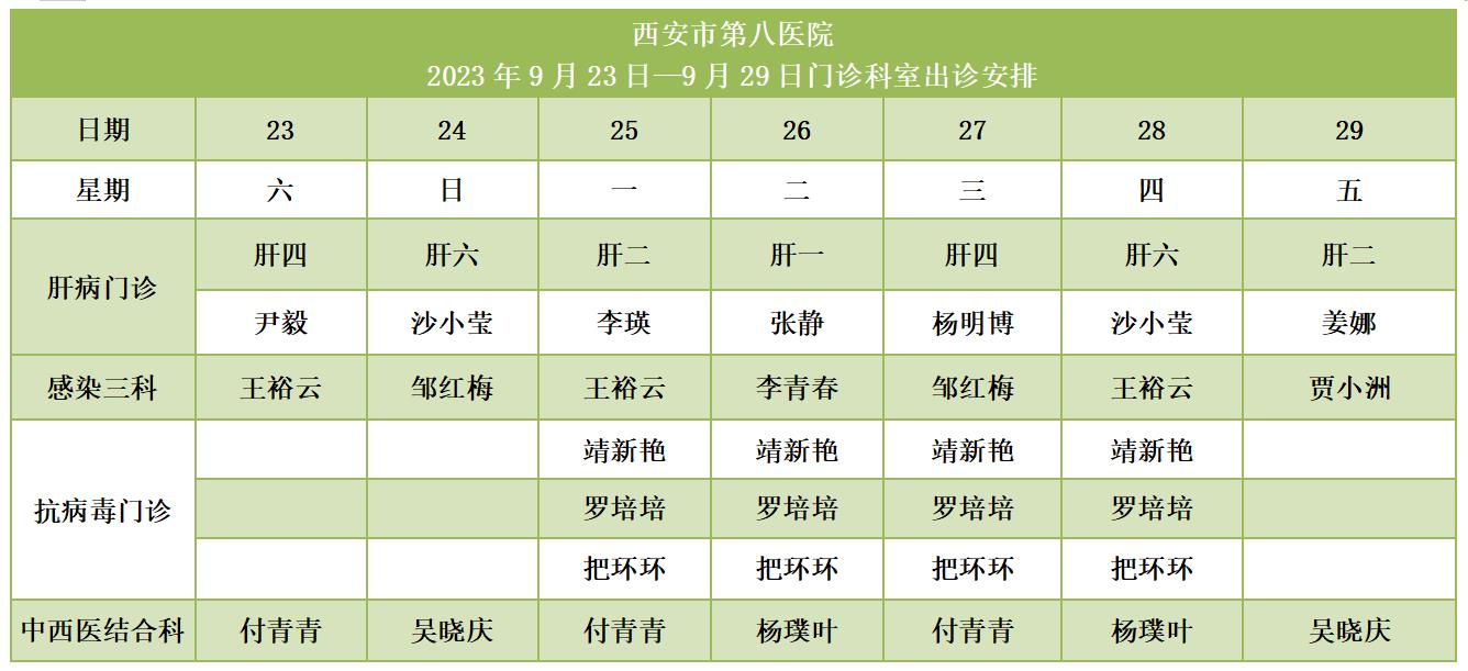 221695363983149771.jpeg 221695363983149771.jpeg