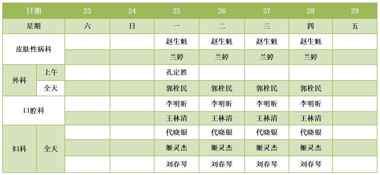 221695363999179227.jpeg 221695363999179227.jpeg