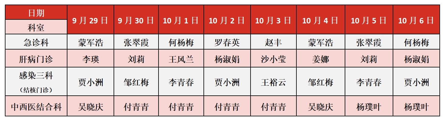 271695785300211523.jpeg 271695785300211523.jpeg