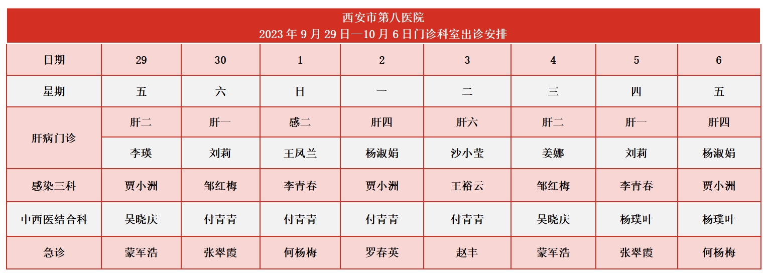 271695797351117340.jpeg 271695797351117340.jpeg